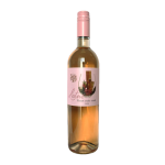 L Pinot noir rose 2020
